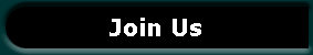 Join Us