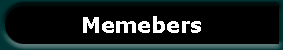 Memebers