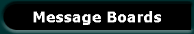 Message Boards
