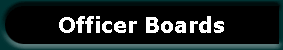Officer Boards