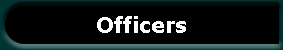 Officers