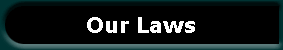 Our Laws